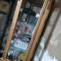 چند تیکه وسایل حراج زدم|فرش|زاهدان, |دیوار