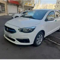 شاهین G 1401
