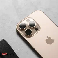 آیفون 16 پرومکس