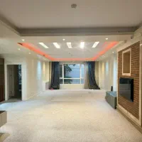 نیاوران ۲۸۰ متر ۴ خواب تکواحدی