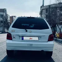 پراید ۱۱۱|خودرو سواری و وانت|کرج, عظیمیه|دیوار