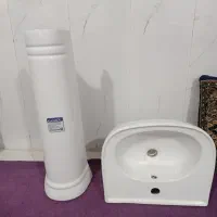 سنگ دست شور