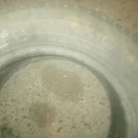 استارت لاستیک پمپ بنزین سیم پیچی پراید|قطعات یدکی و لوازم جانبی|تهران, شهرک فردوس (حسینی)|دیوار