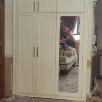 اجرای کمد دیواری|خدمات پیشه و مهارت|یاسوج, |دیوار