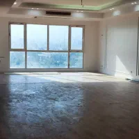 179متر/پنجره قدی آکواریوم نور/مشاعات هتلینگ