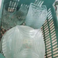 یک سری چینی