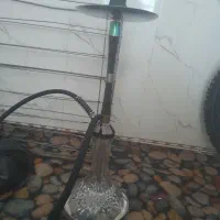 قلیان درجه یک سوپاپی|کلکسیون و سرگرمی|باوی, |دیوار