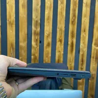 لپتاپ کروم بوک chrome book|رایانه همراه|همدان, |دیوار