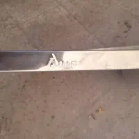 سینک وهود|آبچکان و نظمدهنده ظروف|شیراز, شیشهگری|دیوار