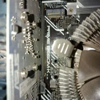 فروش رایانه|رایانه رومیزی|قرچک, مهدیه|دیوار