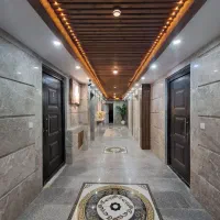 فروش برج های کوزو پارس ترکیه در پردیس فاز 11|فروش آپارتمان|پردیس, فاز ۲|دیوار