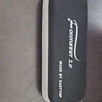 ساز دهنی Forerunner 2.0 کاملا نو