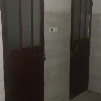 آپارتمان ۵۴ متری قائمیه مافین ابادزمین تربیت بدنی