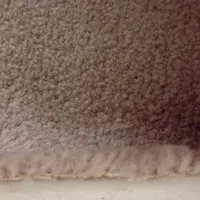 پالاز موکت|موکت|شوط, |دیوار