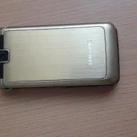 گوشی سامسونگ تاشو s3600i