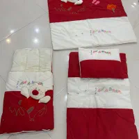 سیسمونی نوزاد