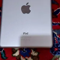 آیپد مینی ۱ ipad mini|تبلت|تهران, گیشا (کوی نصر)|دیوار
