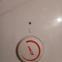 ابگرمکن برقی استاندارد ازمون|آبگرمکن، پکیج، شوفاژ|تبریز, |دیوار