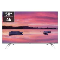 تلویزیون ۵۰ اینچ 4k هوریون
