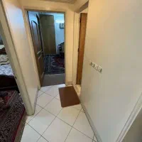 فروش آپارتمان ۹۴ متری درب کوشک|فروش آپارتمان|اصفهان, درب کوشک|دیوار
