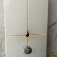 ابگرمکن دیواری۳۱۱۵