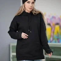 هودی دورس درجه یک|لباس|مراغه, |دیوار