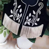جلیقه