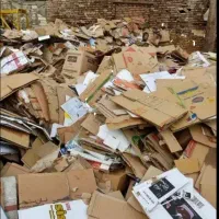 خرید ضایعات