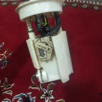 لوازم ماشین