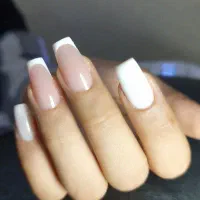 کاشت ناخون|خدمات آرایشگری و زیبایی|تربت‌حیدریه, قائم|دیوار