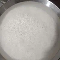 برنج نیم دانه صد در صد ایرانی