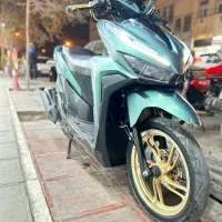 کیلیک ۱۴۰۰کویر