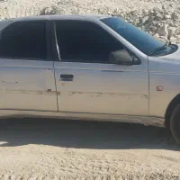 روآ سال