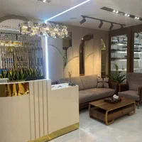 دعوت به همکاری در آموزشگاه CIPمراقبت وزیبایی