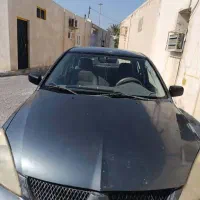 لنسر نوک مدادی