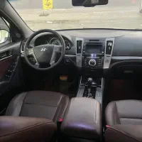 وراکروز ۲۰۱۳ فول|خودرو سواری و وانت|اهواز, پادادشهر|دیوار