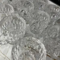 فنجان اوشن جی سی سی|ظروف سرو و پذیرایی|بهشهر, |دیوار