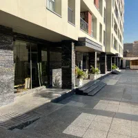 کوی-بیمه-80-متر-1-خواب-برج-مجلل-تچرا