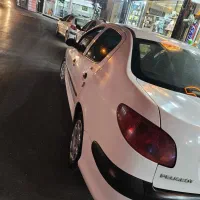 SD V8 96|خودرو سواری و وانت|ساری, |دیوار