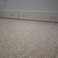 تخت نوجوان برند aveed وتشک طبی رویا|تخت و صندلی بچه|زنجان, |دیوار