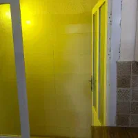 فروش سوئیت ۶۰متری کرسی بلند|فروش آپارتمان|رشت, انصاری|دیوار