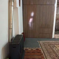 فروشی|گل و گیاه طبیعی|مشهد, همت آباد|دیوار