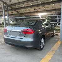 جک j۵ مدل ۹۶ کم‌کارکرد|خودرو سواری و وانت|تهران, تهران‌نو|دیوار