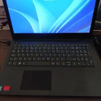 فروش لپتاپ لنوو i5 نسل 8 رم 20