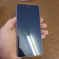 lcd a53 روکاری