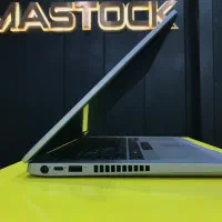 لپ تاپ Dell Latitude5410 i7 نسل10 فروشگاه ماستوک|رایانه همراه|خرم‌آباد, |دیوار