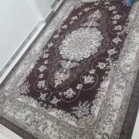 درحدنو|حراج|رشت, پاره بیجار|دیوار