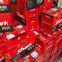 نمایندگی باطری خ شریعتی