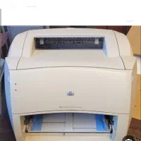 پرینتر اچ پی|پرینتر، اسکنر، کپی، فکس|نهاوند, |دیوار