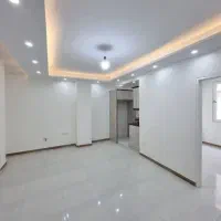رهن .اجاره .آپارتمان 48متری آسانسور دار